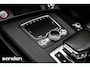 Audi SQ5 3.0 TFSI Quattro|48dkm|Pano|Stoelvent.|B&O|Luchtv.