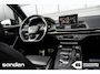 Audi SQ5 3.0 TFSI Quattro|48dkm|Pano|Stoelvent.|B&O|Luchtv.