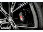 Audi SQ5 3.0 TFSI Quattro|48dkm|Pano|Stoelvent.|B&O|Luchtv.