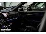 Audi SQ5 3.0 TFSI Quattro|48dkm|Pano|Stoelvent.|B&O|Luchtv.