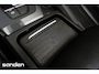 Audi SQ5 3.0 TFSI Quattro|48dkm|Pano|Stoelvent.|B&O|Luchtv.