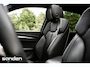 Audi SQ5 3.0 TFSI Quattro|48dkm|Pano|Stoelvent.|B&O|Luchtv.