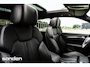 Audi SQ5 3.0 TFSI Quattro|48dkm|Pano|Stoelvent.|B&O|Luchtv.