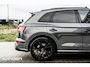 Audi SQ5 3.0 TFSI Quattro|48dkm|Pano|Stoelvent.|B&O|Luchtv.