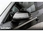 Audi SQ5 3.0 TFSI Quattro|48dkm|Pano|Stoelvent.|B&O|Luchtv.