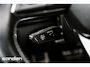 Audi SQ5 3.0 TFSI Quattro|48dkm|Pano|Stoelvent.|B&O|Luchtv.