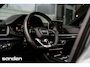 Audi SQ5 3.0 TFSI Quattro|48dkm|Pano|Stoelvent.|B&O|Luchtv.