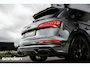 Audi SQ5 3.0 TFSI Quattro|48dkm|Pano|Stoelvent.|B&O|Luchtv.