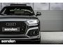 Audi SQ5 3.0 TFSI Quattro|48dkm|Pano|Stoelvent.|B&O|Luchtv.