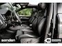 Audi SQ5 3.0 TFSI Quattro|48dkm|Pano|Stoelvent.|B&O|Luchtv.