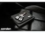 Audi SQ5 3.0 TFSI Quattro|48dkm|Pano|Stoelvent.|B&O|Luchtv.