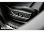 Audi SQ5 3.0 TFSI Quattro|48dkm|Pano|Stoelvent.|B&O|Luchtv.