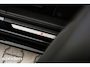 Audi SQ5 3.0 TFSI Quattro|48dkm|Pano|Stoelvent.|B&O|Luchtv.