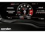 Audi SQ5 3.0 TFSI Quattro|48dkm|Pano|Stoelvent.|B&O|Luchtv.