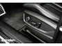 Audi SQ5 3.0 TFSI Quattro|48dkm|Pano|Stoelvent.|B&O|Luchtv.