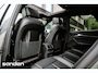 Audi SQ5 3.0 TFSI Quattro|48dkm|Pano|Stoelvent.|B&O|Luchtv.