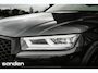 Audi SQ5 3.0 TFSI Quattro|48dkm|Pano|Stoelvent.|B&O|Luchtv.