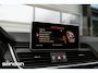 Audi SQ5 3.0 TFSI Quattro|48dkm|Pano|Stoelvent.|B&O|Luchtv.