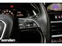Audi SQ5 3.0 TFSI Quattro|48dkm|Pano|Stoelvent.|B&O|Luchtv.