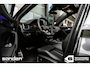 Audi SQ5 3.0 TFSI Quattro|48dkm|Pano|Stoelvent.|B&O|Luchtv.