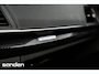 Audi SQ5 3.0 TFSI Quattro|48dkm|Pano|Stoelvent.|B&O|Luchtv.