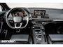 Audi SQ5 3.0 TFSI Quattro|48dkm|Pano|Stoelvent.|B&O|Luchtv.