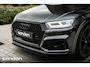 Audi SQ5 3.0 TFSI Quattro|48dkm|Pano|Stoelvent.|B&O|Luchtv.