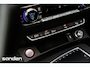 Audi SQ5 3.0 TFSI Quattro|48dkm|Pano|Stoelvent.|B&O|Luchtv.