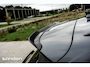 Audi SQ5 3.0 TFSI Quattro|48dkm|Pano|Stoelvent.|B&O|Luchtv.