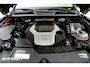 Audi SQ5 3.0 TFSI Quattro|48dkm|Pano|Stoelvent.|B&O|Luchtv.
