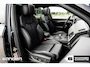 Audi SQ5 3.0 TFSI Quattro|48dkm|Pano|Stoelvent.|B&O|Luchtv.
