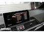 Audi SQ5 3.0 TFSI Quattro|48dkm|Pano|Stoelvent.|B&O|Luchtv.