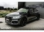 Audi SQ5 3.0 TFSI Quattro|48dkm|Pano|Stoelvent.|B&O|Luchtv.