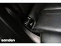 Audi SQ5 3.0 TFSI Quattro|48dkm|Pano|Stoelvent.|B&O|Luchtv.
