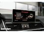 Audi SQ5 3.0 TFSI Quattro|48dkm|Pano|Stoelvent.|B&O|Luchtv.