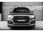 Audi SQ5 3.0 TFSI Quattro|48dkm|Pano|Stoelvent.|B&O|Luchtv.