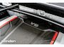 Audi SQ5 3.0 TFSI Quattro|48dkm|Pano|Stoelvent.|B&O|Luchtv.