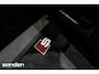 Audi SQ5 3.0 TFSI Quattro|48dkm|Pano|Stoelvent.|B&O|Luchtv.