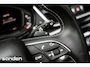 Audi SQ5 3.0 TFSI Quattro|48dkm|Pano|Stoelvent.|B&O|Luchtv.