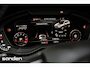 Audi SQ5 3.0 TFSI Quattro|48dkm|Pano|Stoelvent.|B&O|Luchtv.