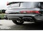 Audi SQ5 3.0 TFSI Quattro|48dkm|Pano|Stoelvent.|B&O|Luchtv.