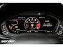 Audi SQ5 3.0 TFSI Quattro|48dkm|Pano|Stoelvent.|B&O|Luchtv.