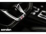 Audi SQ5 3.0 TFSI Quattro|48dkm|Pano|Stoelvent.|B&O|Luchtv.