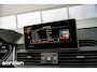 Audi SQ5 3.0 TFSI Quattro|48dkm|Pano|Stoelvent.|B&O|Luchtv.