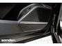 Audi SQ5 3.0 TFSI Quattro|48dkm|Pano|Stoelvent.|B&O|Luchtv.