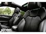 Audi SQ5 3.0 TFSI Quattro|48dkm|Pano|Stoelvent.|B&O|Luchtv.