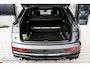 Audi SQ5 3.0 TFSI Quattro|48dkm|Pano|Stoelvent.|B&O|Luchtv.
