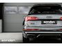 Audi SQ5 3.0 TFSI Quattro|48dkm|Pano|Stoelvent.|B&O|Luchtv.