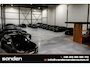 Audi SQ5 3.0 TFSI Quattro|48dkm|Pano|Stoelvent.|B&O|Luchtv.