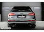 Audi SQ5 3.0 TFSI Quattro|48dkm|Pano|Stoelvent.|B&O|Luchtv.